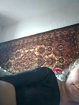 goodstyle online show from February 14, 2026, 8:47 am