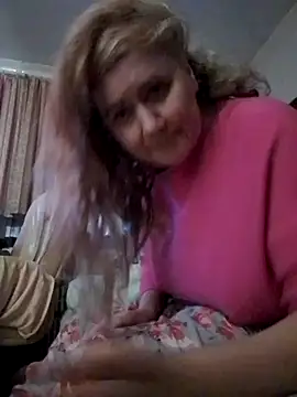 goodstyle online show from April 10, 2026, 4:47 pm