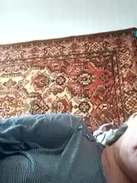 goodstyle online show from March 22, 2026, 8:05 am