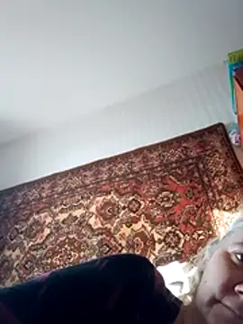 goodstyle online show from November 25, 2025, 8:47 am