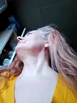 goodstyle online show from March 18, 2026, 2:30 pm