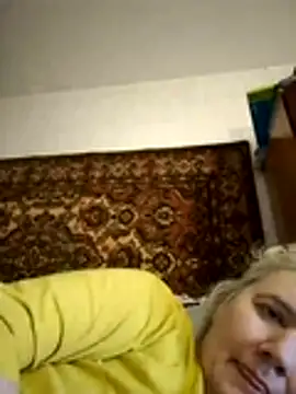 goodstyle online show from January 13, 2026, 10:35 pm