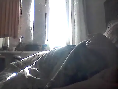 goodstyle online show from March 14, 2026, 10:54 am