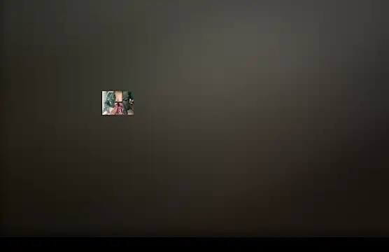 Snapshot of MyLilyDemon chatting on May 18, 2026, 2:44 pm MyLilyDemon online show from May 18, 2026, 2:44 pm