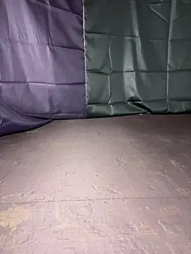 Your jannat 2024 online show from October 18, 2025, 7:21 am