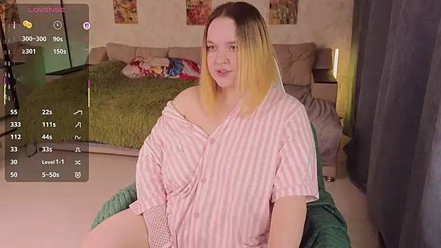 Aki nohana online show from November 8, 2025, 11:14 am