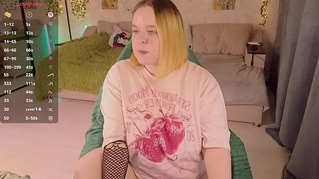 Aki nohana online show from September 29, 2025, 12:22 pm