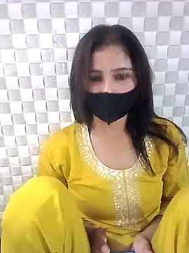 Arti  online show from October 18, 2025, 6:54 pm