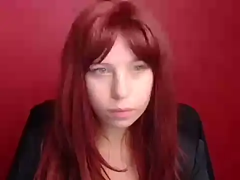 Snapshot of Alice_Gotica chatting on September 12, 2025, 2:50 pm Alice Gotica online show from September 12, 2025, 2:50 pm
