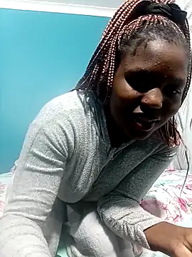 BlondieBitch online show from November 16, 2025, 5:06 pm