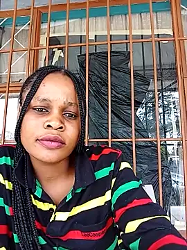 BlondieBitch online show from January 7, 2026, 1:38 pm