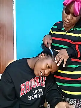 BlondieBitch online show from November 28, 2025, 9:37 pm