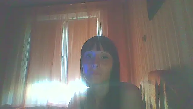 Snapshot of Irivana chatting on September 18, 2025, 7:33 am Irivana online show from September 18, 2025, 7:33 am