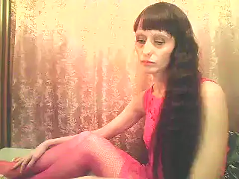 Snapshot of Irivana chatting on December 18, 2025, 6:12 pm Irivana online show from December 18, 2025, 6:12 pm