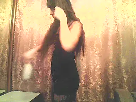 Snapshot of Irivana chatting on January 6, 2026, 6:34 pm Irivana online show from January 6, 2026, 6:34 pm