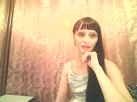 Snapshot of Irivana chatting on February 2, 2026, 7:24 pm Irivana online show from February 2, 2026, 7:24 pm