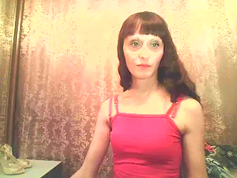 Snapshot of Irivana chatting on December 20, 2025, 6:11 pm Irivana online show from December 20, 2025, 6:11 pm