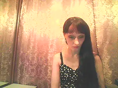 Snapshot of Irivana chatting on January 8, 2026, 6:58 pm Irivana online show from January 8, 2026, 6:58 pm