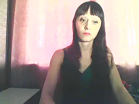 Snapshot of Irivana chatting on February 24, 2026, 8:26 am Irivana online show from February 24, 2026, 8:26 am