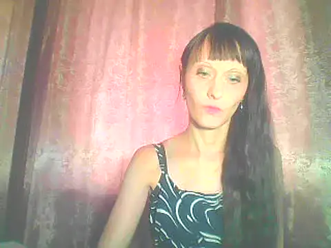 Irivana online show from October 15, 2025, 7:27 am