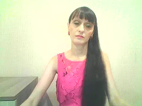 Snapshot of Irivana chatting on October 24, 2025, 5:34 pm Irivana online show from October 24, 2025, 5:34 pm