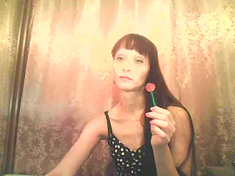 Irivana online show from October 18, 2025, 8:00 pm