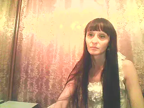 Snapshot of Irivana chatting on January 10, 2026, 6:58 pm Irivana online show from January 10, 2026, 6:58 pm