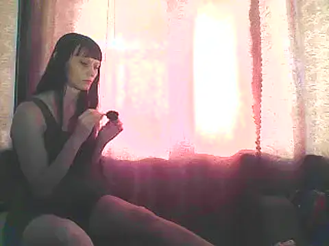 Snapshot of Irivana chatting on February 20, 2026, 8:38 am Irivana online show from February 20, 2026, 8:38 am