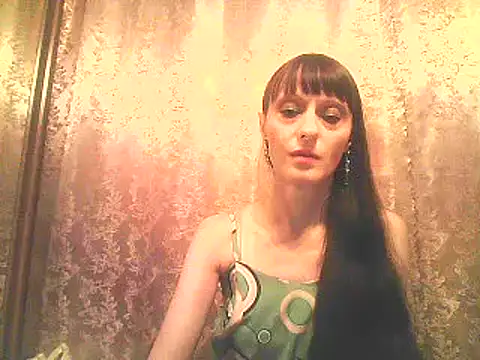 Snapshot of Irivana chatting on October 22, 2025, 5:45 pm Irivana online show from October 22, 2025, 5:45 pm