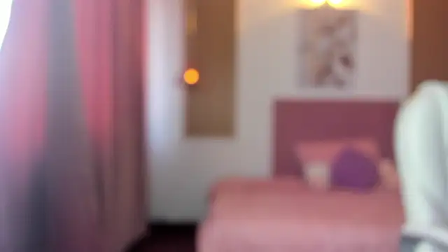 KoraRousee online show from October 21, 2025, 1:10 pm