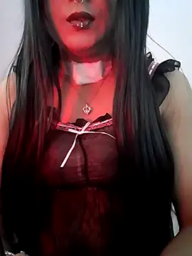 Cutie-Whiskey1 online show from December 4, 2025, 8:46 am