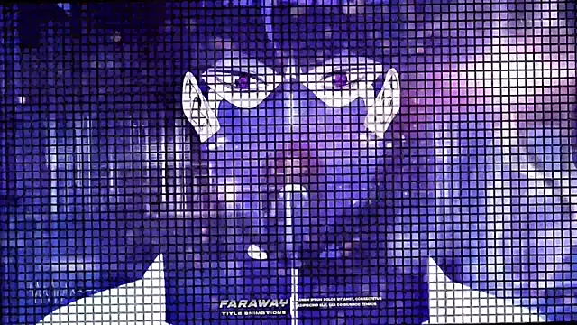 Snapshot of SK010 chatting on January 14, 2026, 10:08 am SK010 online show from January 14, 2026, 10:08 am