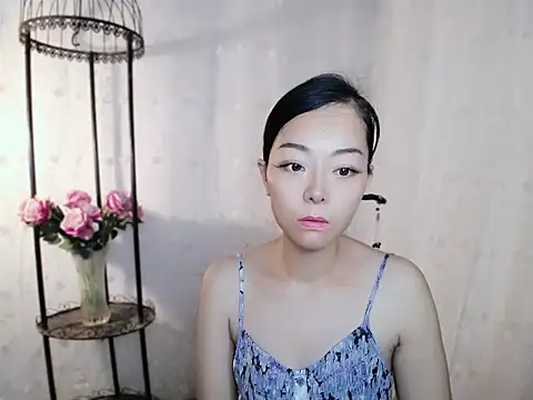 yoyo888999 online show from September 15, 2025, 7:09 am