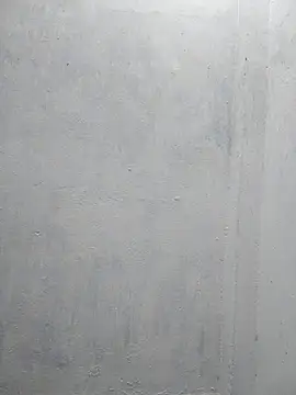 bigcutecouple online show from February 26, 2026, 9:53 am