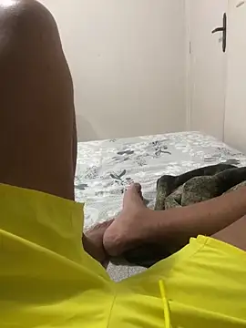 Morenolatino881 online show from September 28, 2025, 2:07 am