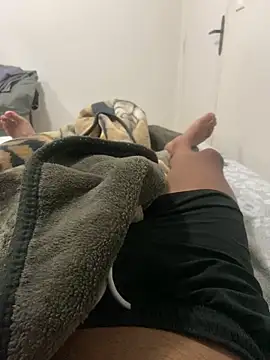 Morenolatino881 online show from October 3, 2025, 2:48 am