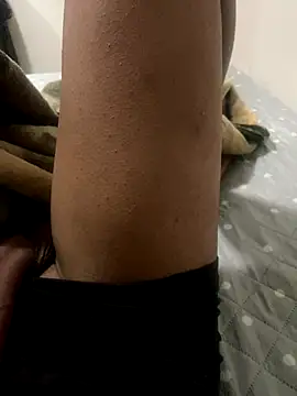 Morenolatino881 online show from September 14, 2025, 8:48 am