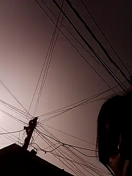 Saloni-Gupta online show from December 15, 2025, 10:21 am