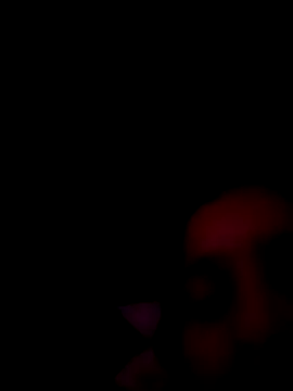 Saloni-Gupta online show from January 14, 2026, 8:45 pm