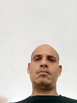 Snapshot of manito_5 chatting on May 23, 2026, 5:56 pm manito 5 online show from May 23, 2026, 5:56 pm