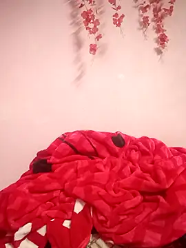 thehotlady online show from November 25, 2025, 10:04 am