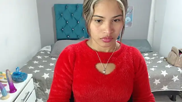 mia sexgirl online show from April 8, 2026, 12:28 pm