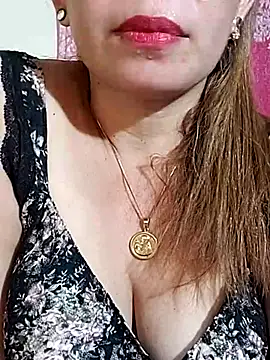 rimah69 online show from August 1, 2026, 6:44 am