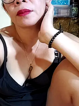 rimah69 online show from June 14, 2026, 5:03 pm