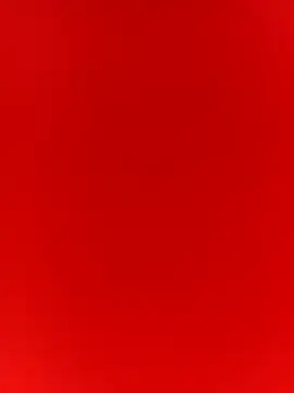 lilyhot1997 online show from May 12, 2026, 3:29 pm