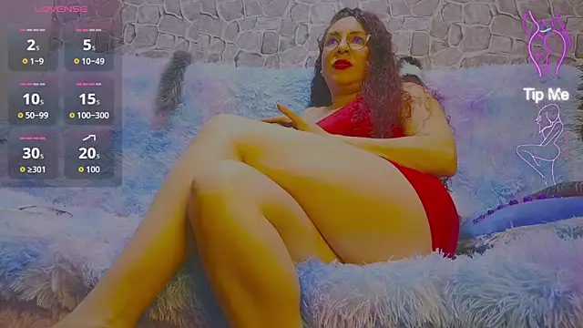 zamy x online show from November 1, 2025, 11:31 pm