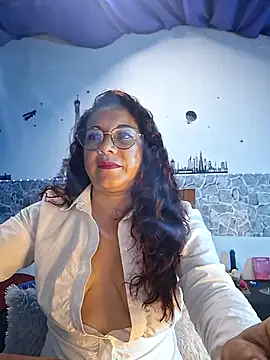 Snapshot of zamy_x chatting on July 23, 2026, 9:17 am zamy x online show from July 23, 2026, 9:17 am