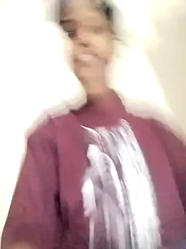 Rapunzal online show from November 25, 2025, 5:46 pm