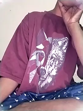 Rapunzal online show from February 21, 2026, 6:21 pm