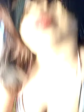 Ceylon couple online show from March 8, 2026, 8:45 pm